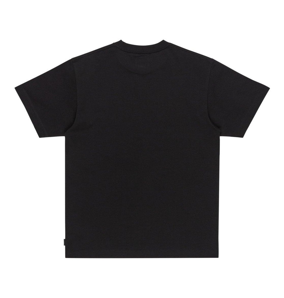 dc-shoes-patch-it-ss-black-xs-0