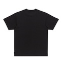 dc-shoes-patch-it-ss-black-xs-0