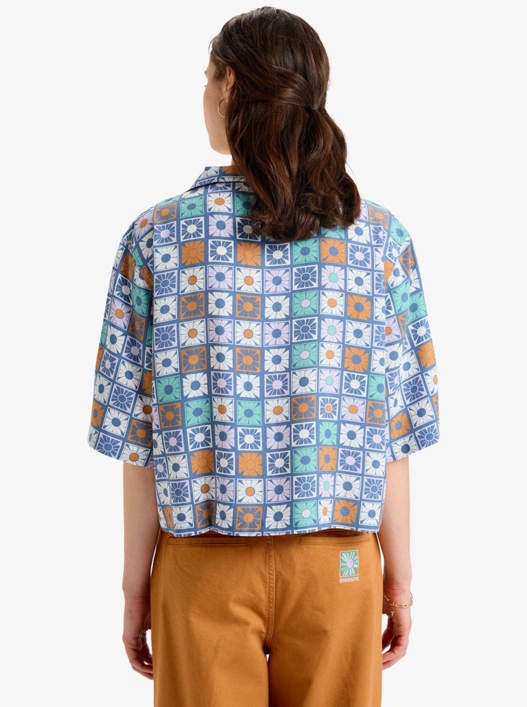 quiksilver-tilebloom-dad-crop-ss-purple-orchidpetaltilebloom-xs-3