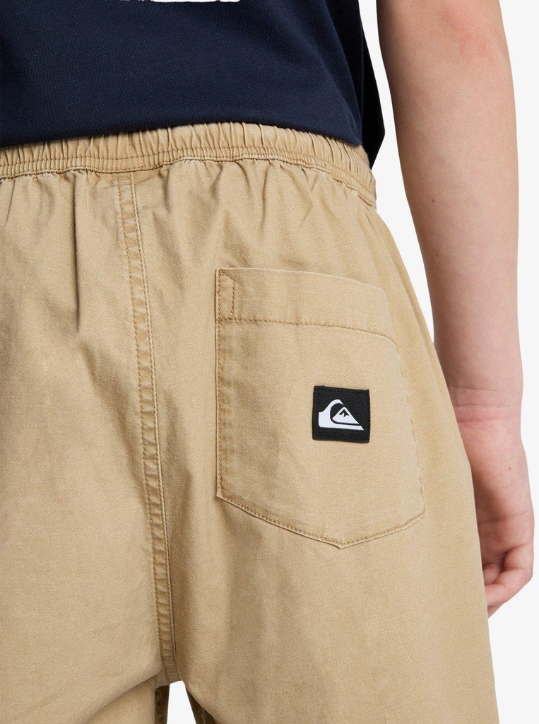 quiksilver-taxer-youth-brown-khaki-xl-16-8-2