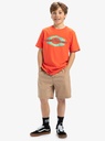 quiksilver-taxer-youth-brown-khaki-xl-16-8-3