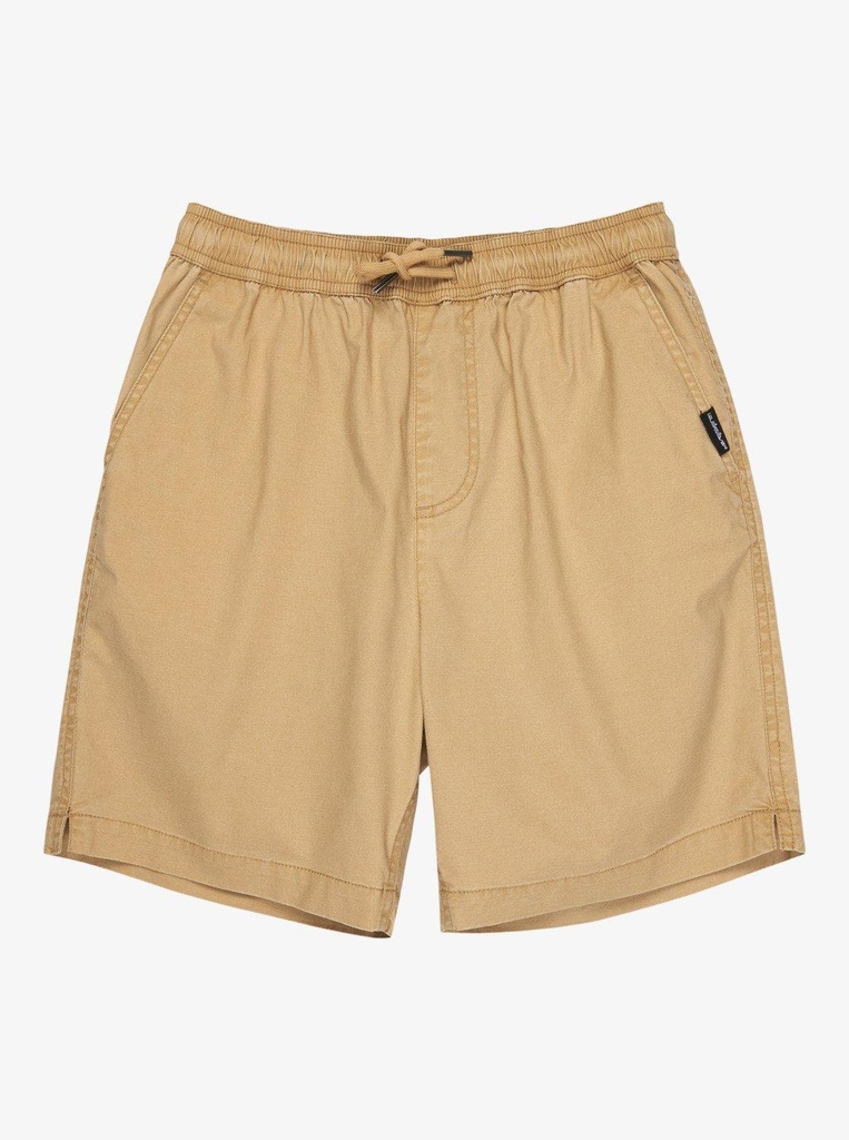 quiksilver-taxer-youth-brown-khaki-xl-16-8-5