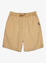 quiksilver-taxer-youth-brown-khaki-xl-16-8-5