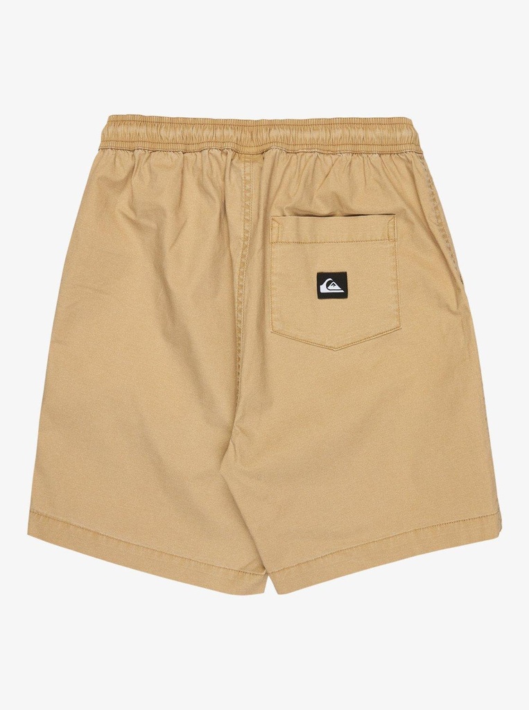 quiksilver-taxer-youth-brown-khaki-xl-16-8-6
