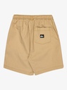 quiksilver-taxer-youth-brown-khaki-xl-16-8-6