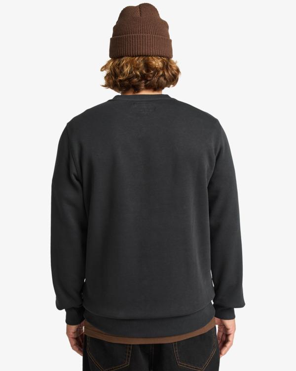 billabong-arch-cr-black-m-a0-0