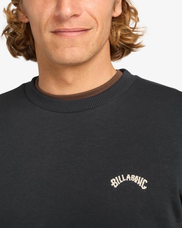 billabong-arch-cr-black-m-a0-3