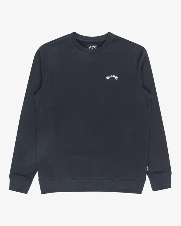 billabong-arch-cr-black-m-a0-4