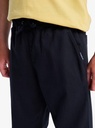 quiksilver-taxer-heavy-twill-pant-youth-black-xs-8-1