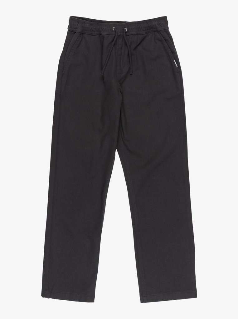 quiksilver-taxer-heavy-twill-pant-youth-black-xs-8-5