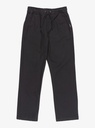 quiksilver-taxer-heavy-twill-pant-youth-black-xs-8-5