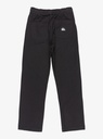 quiksilver-taxer-heavy-twill-pant-youth-black-xs-8-6