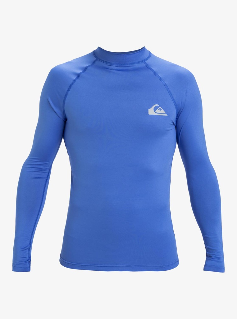 quiksilver-everyday-upf50-ls-blue-nebulas-blue-m-8-0