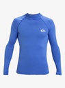 quiksilver-everyday-upf50-ls-blue-nebulas-blue-m-8-0