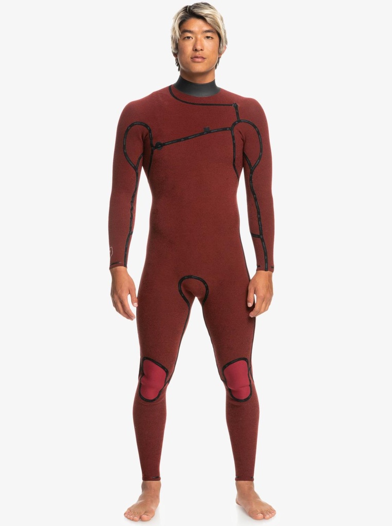 quiksilver-highline-3-2-cz-black-xl-e-2