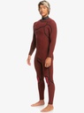 quiksilver-highline-3-2-cz-black-xl-e-3