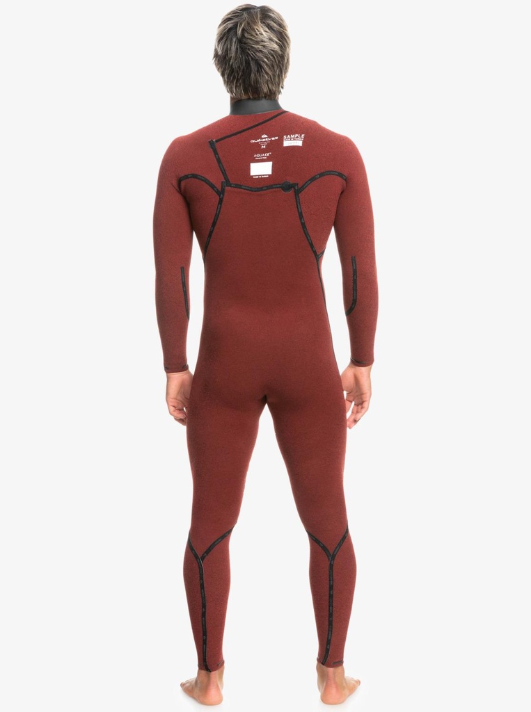 quiksilver-highline-3-2-cz-black-xl-e-4