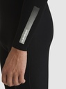 quiksilver-highline-3-2-cz-black-xl-e-8