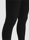 quiksilver-highline-3-2-cz-black-xl-e-9