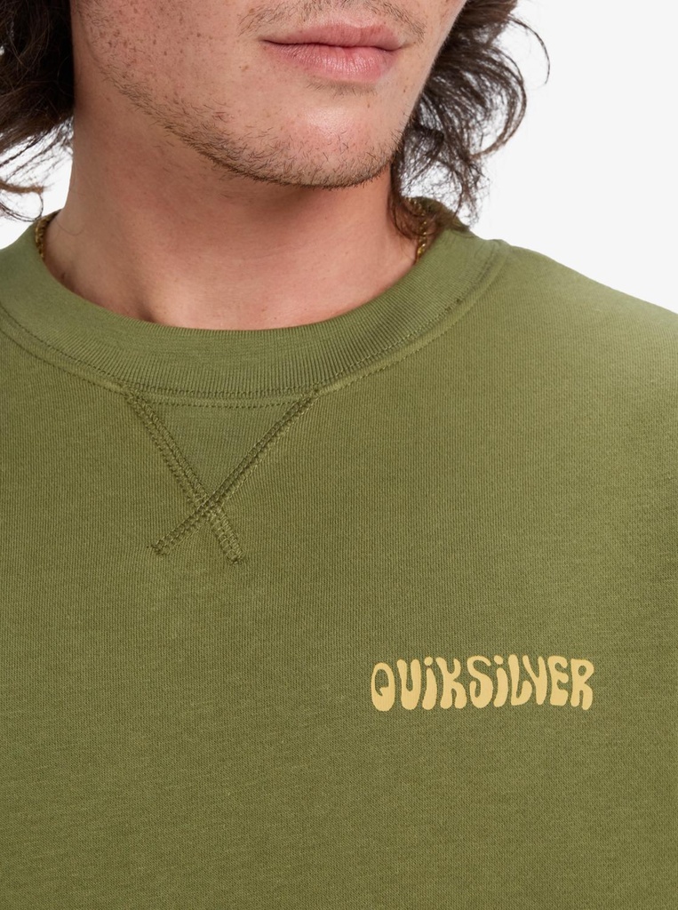 quiksilver-salt-water-graphic-crew-green-loden-green-m-2