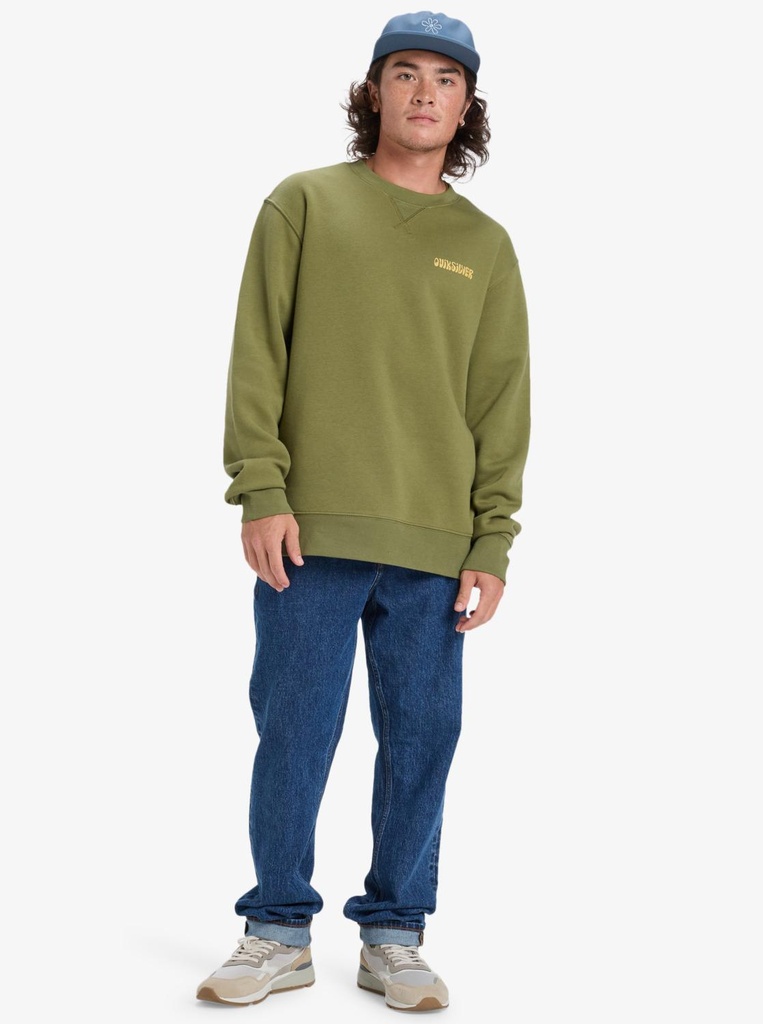 quiksilver-salt-water-graphic-crew-green-loden-green-m-3