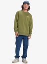 quiksilver-salt-water-graphic-crew-green-loden-green-m-3