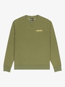 quiksilver-salt-water-graphic-crew-green-loden-green-m-5