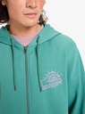 quiksilver-graphic-hood-zip-green-deep-sea-xs-1