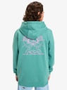 quiksilver-graphic-hood-zip-green-deep-sea-xs-4