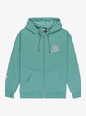 quiksilver-graphic-hood-zip-green-deep-sea-xs-6