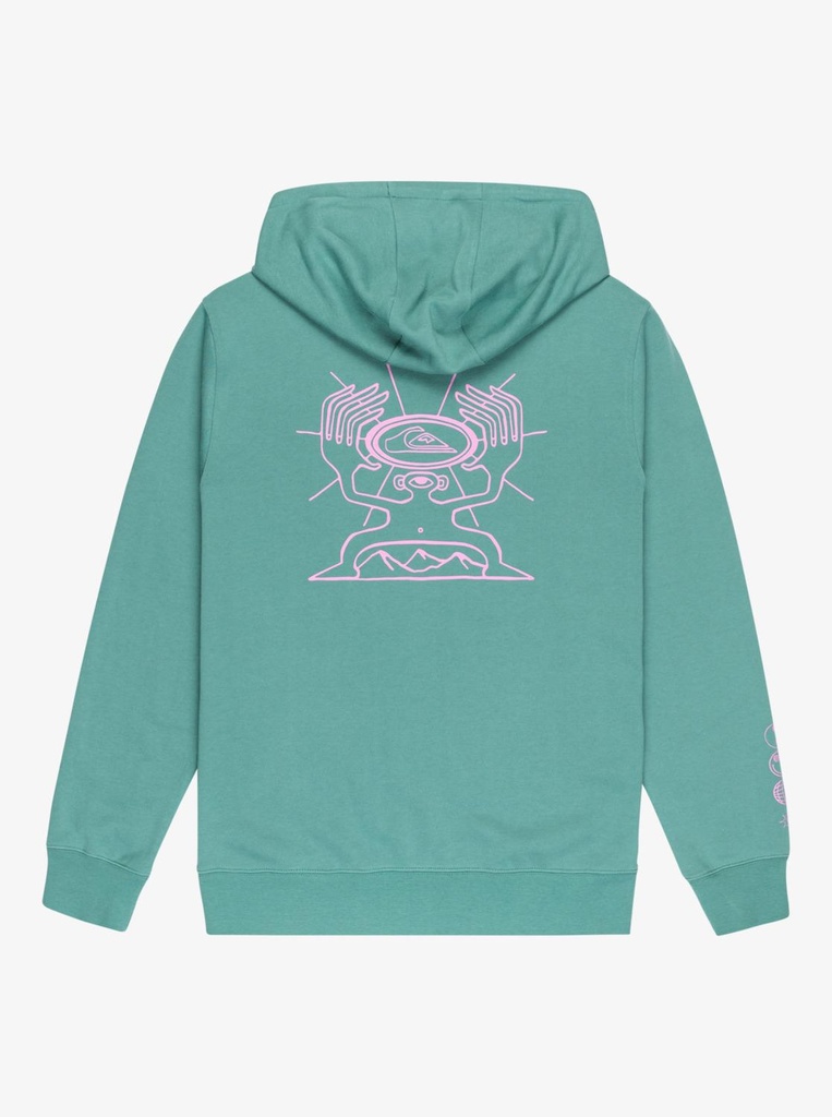 quiksilver-graphic-hood-zip-green-deep-sea-xs-7