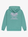 quiksilver-graphic-hood-zip-green-deep-sea-xs-7