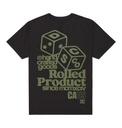 dc-shoes-high-rollin-hss-black-xs-0