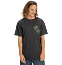 dc-shoes-high-rollin-hss-black-xs-2