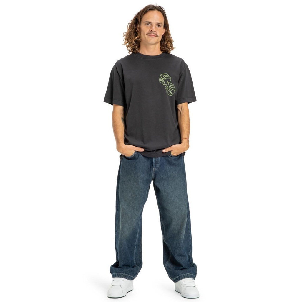 dc-shoes-high-rollin-hss-black-xs-2