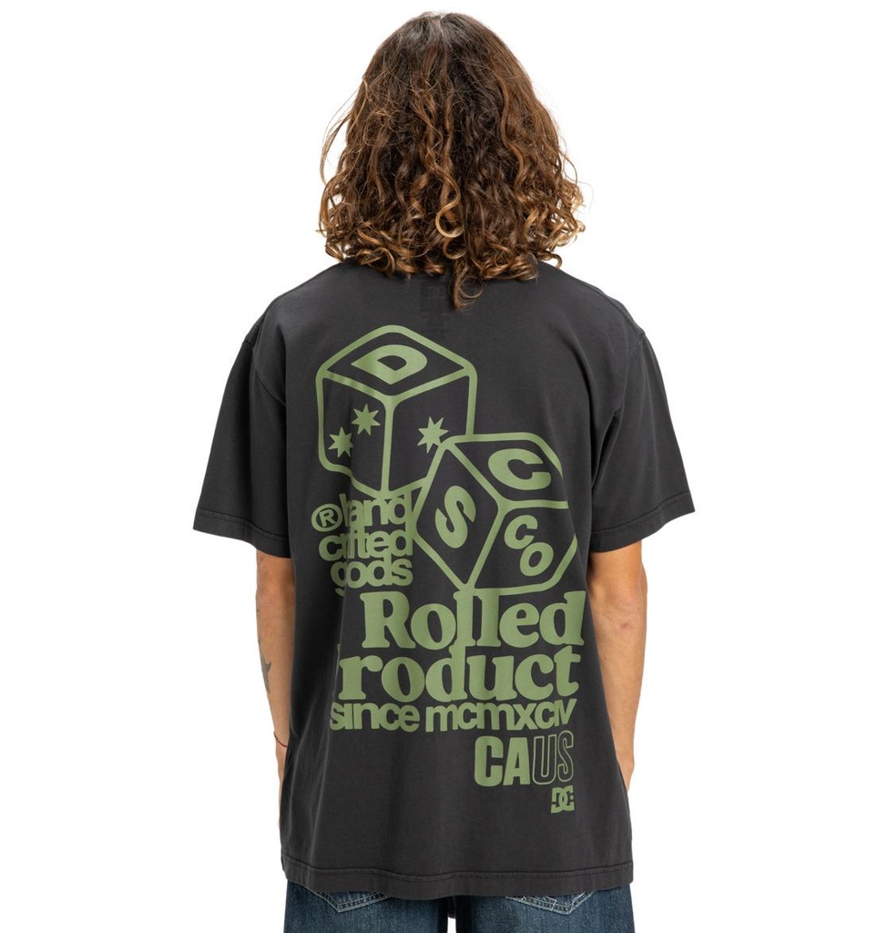 dc-shoes-high-rollin-hss-black-xs-4