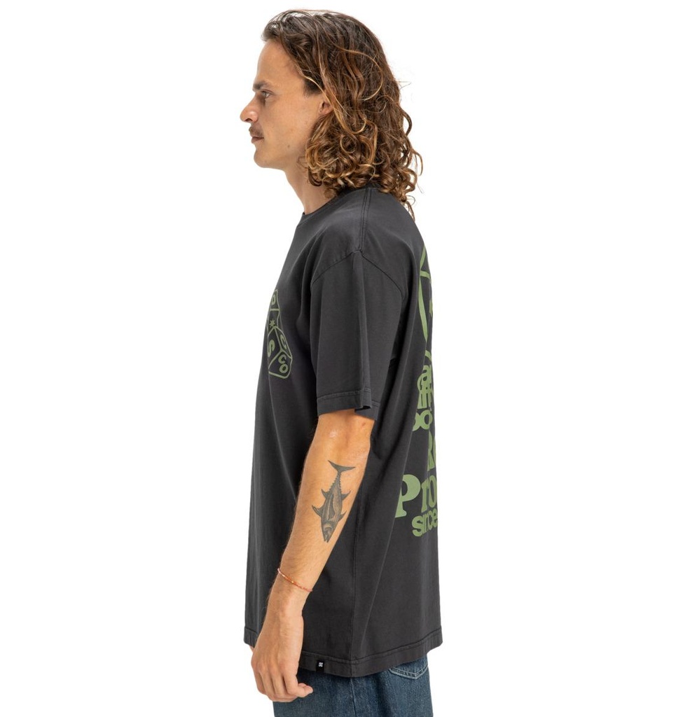 dc-shoes-high-rollin-hss-black-xs-4