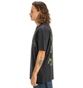 dc-shoes-high-rollin-hss-black-xs-4