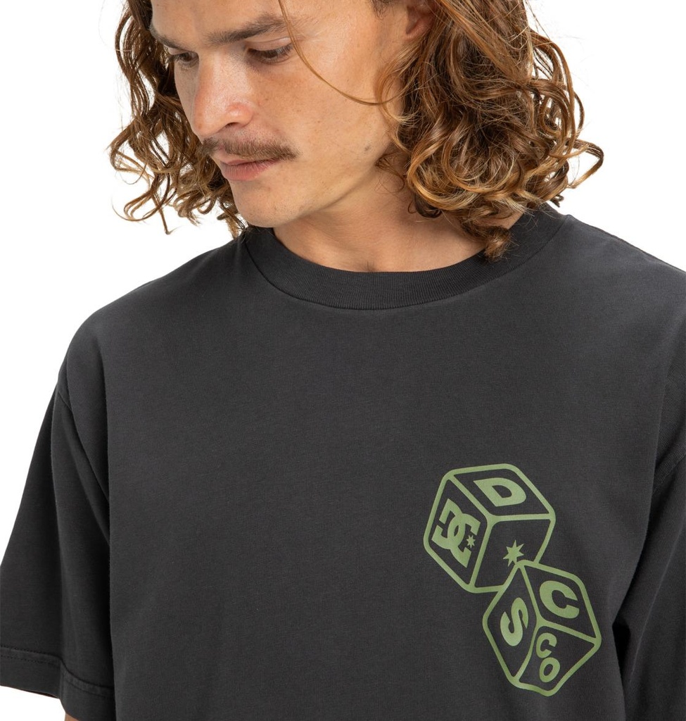 dc-shoes-high-rollin-hss-black-xs-5