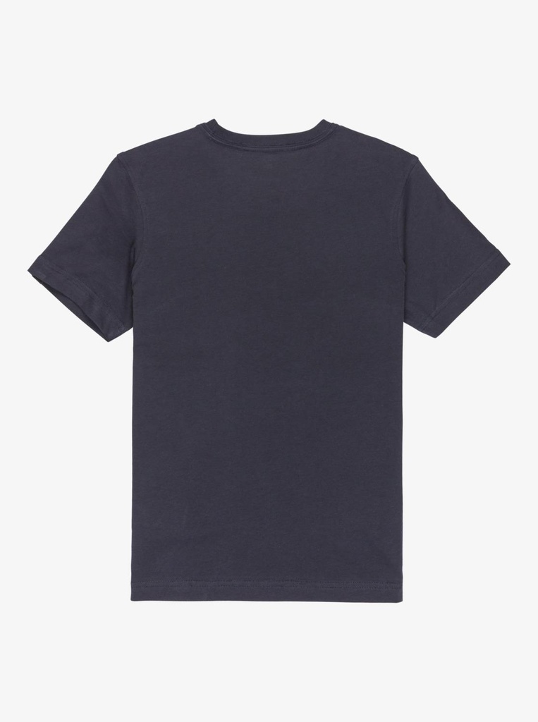 quiksilver-ev-comp-logo-ss-youth-black-dark-navy-l-14-f-0