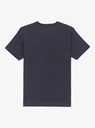 quiksilver-ev-comp-logo-ss-youth-black-dark-navy-l-14-f-0