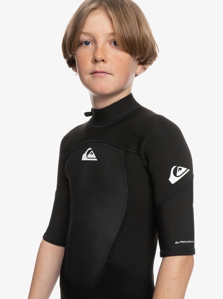 quiksilver-2-2-prologue-boys-ss-sp-bz-black-12-1-1