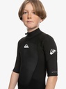quiksilver-2-2-prologue-boys-ss-sp-bz-black-12-1-1