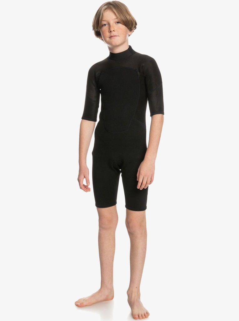 quiksilver-2-2-prologue-boys-ss-sp-bz-black-12-1-2
