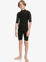 quiksilver-2-2-prologue-boys-ss-sp-bz-black-12-1-2