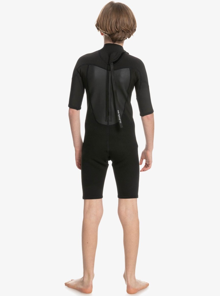 quiksilver-2-2-prologue-boys-ss-sp-bz-black-12-1-3