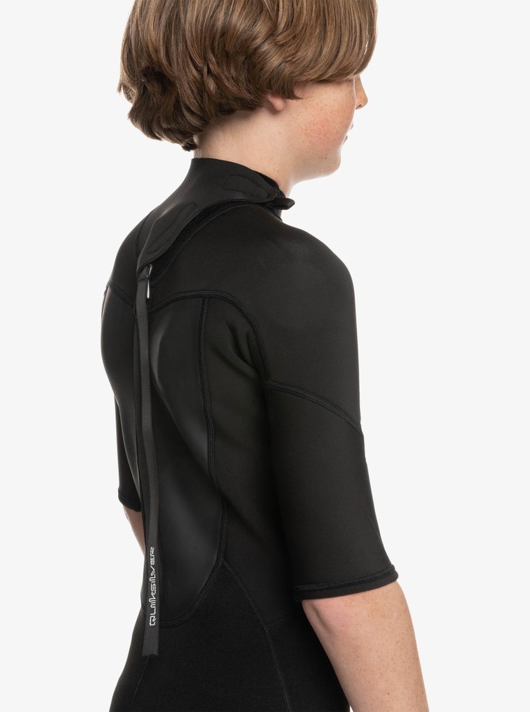 quiksilver-2-2-prologue-boys-ss-sp-bz-black-12-1-4