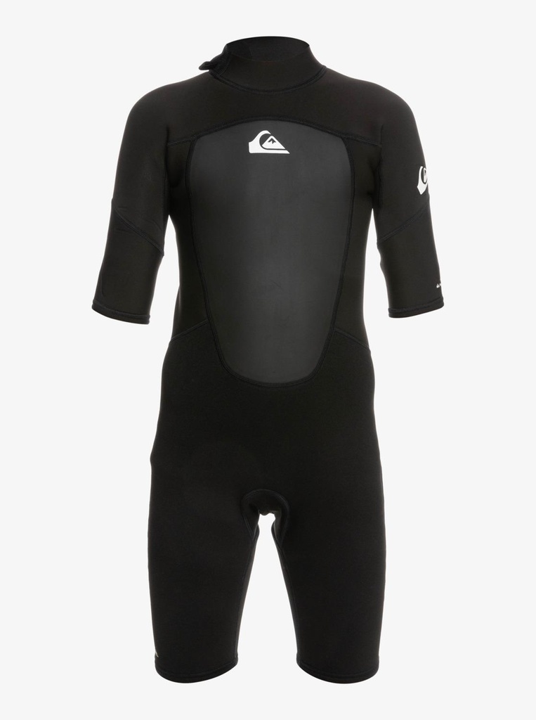 quiksilver-2-2-prologue-boys-ss-sp-bz-black-12-1-5