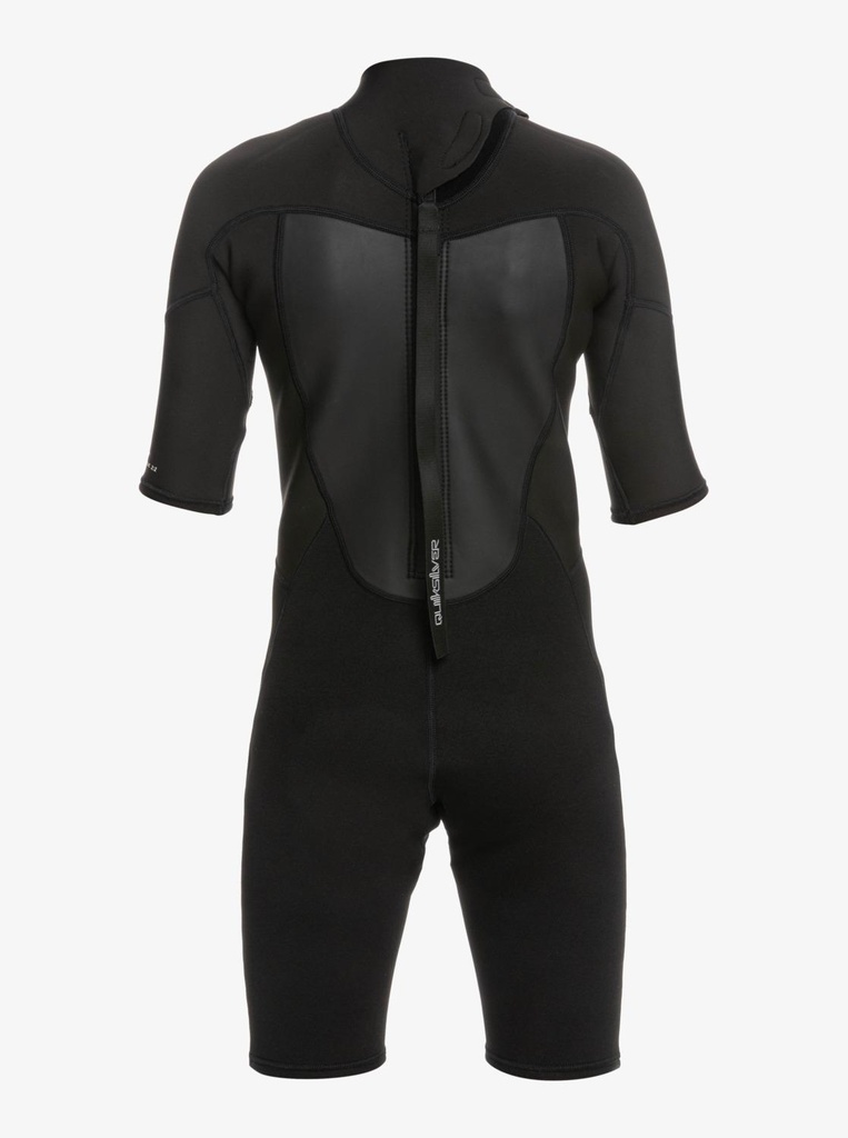 quiksilver-2-2-prologue-boys-ss-sp-bz-black-12-1-6