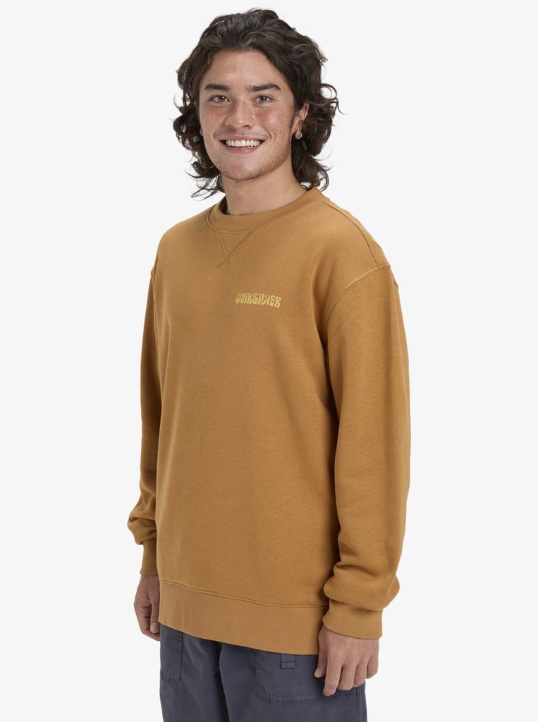 quiksilver-salt-water-graphic-crew-brown-almond-s-0